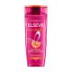 Shampoo L'oréal Paris Elseve Liso dos Sonhos Frasco 200ml - Imagem 7908785461753.png em miniatúra