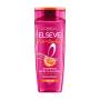 Shampoo L'oréal Paris Elseve Liso dos Sonhos Frasco 200ml
