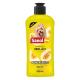 Shampoo Sanol Dog Powerfruits Melão 500ml - Imagem 7896183316518.png em miniatúra