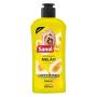 Shampoo Sanol Dog Powerfruits Melão 500ml