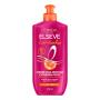 Creme para Pentear L'oréal Paris Elseve Liso dos Sonhos Frasco 250ml