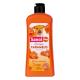 Shampoo Sanol Dog Caramelo 500ml - Imagem 7896183316747.png em miniatúra