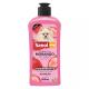 Shampoo Sanol Dog Nutrição Powefruits com Iogurte 500ml - Imagem 7896183316525.png em miniatúra