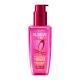 Leave-In Sérum L'oréal Paris Elseve Liso dos Sonhos Frasco 100ml Pump - Imagem 7908785461555.png em miniatúra