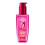 Leave-In Sérum L'oréal Paris Elseve Liso dos Sonhos Frasco 100ml Pump