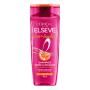 Shampoo L'oréal Paris Elseve Liso dos Sonhos Frasco 400ml