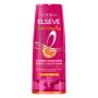 Condicionador L'oréal Paris Elseve Liso dos Sonhos Frasco 400ml