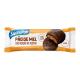 Pão de Mel Suavipan Cobertura Chocolate Zero Adição de Açúcar 30g - Imagem 7898115902554.png em miniatúra