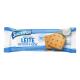Biscoito Suavipan Leite Zero Adição de Açúcar 36g - Imagem 7898115902615.png em miniatúra