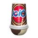 Creme Duo Io-Iô Mix Pote 41,9g - Imagem 7899970402456.png em miniatúra