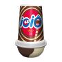 Creme Duo Io-Iô Mix Pote 41,9g