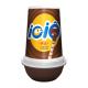 Creme Choco Io-Iô Mix Pote 41,9g - Imagem 7899970402463.png em miniatúra