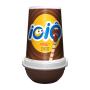 Creme Choco Io-Iô Mix Pote 41,9g