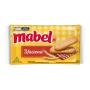 Biscoito Mabel Maisena 300g