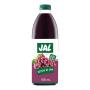 Suco Jal Uva 900ml
