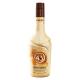 Licor 43 Crème Brûlée 700ml - Imagem 8410221903035.png em miniatúra