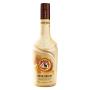 Licor 43 Crème Brûlée 700ml
