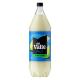Refresco Del Valle Frut Sabor Limão Garrafa 1,5l - Imagem 7894900551068.png em miniatúra
