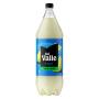 Refresco Del Valle Frut Sabor Limão Garrafa 1,5l