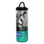 Faqueiro Brinox Riviera Preto 24 Peças