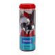 Faqueiro Brinox Riviera Vermelho 24 Peças - Imagem 7896553919677.png em miniatúra