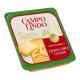 Queijo Gouda Campo Lindo Fracionado 120g - Imagem 7891143021365.png em miniatúra