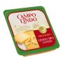 Queijo Gouda Campo Lindo Fracionado 120g