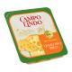 Queijo Suíço Fracionado Campo Lindo 120g - Imagem 7891143021358.png em miniatúra