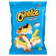 Salgadinho Onda Requeijão Elma Chips Cheetos 250g - Imagem 7892840824143-1-.jpg em miniatúra