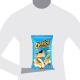 Salgadinho Onda Requeijão Elma Chips Cheetos 250g - Imagem 7892840824143-2-.jpg em miniatúra