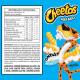 Salgadinho Onda Requeijão Elma Chips Cheetos 250g - Imagem 7892840824143-3-.jpg em miniatúra