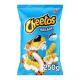 Salgadinho Onda Requeijão Elma Chips Cheetos 250g - Imagem 7892840824143.jpg em miniatúra
