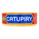 Requeijão Cremoso Catupiry Madeira 410g - Imagem 7896353300019-01.png em miniatúra