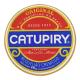 Requeijão Cremoso Catupiry Madeira 410g - Imagem 7896353300019.png em miniatúra