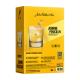 Kit Whisky Johnnie Walker Black Label + Copo Exclusivo 750ml - Imagem 7893218000084-01.png em miniatúra