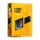 Kit Whisky Johnnie Walker Black Label + Copo Exclusivo 750ml - Imagem 7893218000084.png em miniatúra