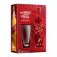 Whisky Johnnie Walker Red Label + Copo Exclusivo 750ml - Imagem 7893218000091.png em miniatúra