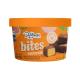 Bombom DeMarchi Bites Maracujá cobertura Chocolate 100g - Imagem 7896519298723.png em miniatúra