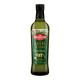 Azeite de Oliva Extra Virgem La Violetera 500ml - Imagem 7891089040277.png em miniatúra