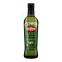 Azeite de Oliva Extra Virgem La Violetera 500ml