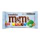 Confeito de Chocolate M&M's Cookie Pacote 35g - Imagem 7896423438604.png em miniatúra