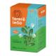 Erva-Mate Tereré Natural Leão Caixa 500g - Imagem 7891098042514.png em miniatúra