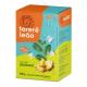 Erva-Mate Leão Tereré Abacaxi Caixa 500g - Imagem 7891098042521.png em miniatúra