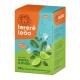 Erva-Mate Leão Tereré Menta & Limão Caixa 500g - Imagem 7891098042538.png em miniatúra
