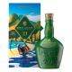 Whisky  Malt Royal Salute 21 Years 700ml The Rio de Janeiro Polo Edition - Imagem 5000299637470-01.png em miniatúra