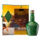 Whisky  Malt Royal Salute 21 Years 700ml The Rio de Janeiro Polo Edition - Imagem 5000299637470-04.png em miniatúra