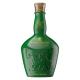 Whisky  Malt Royal Salute 21 Years 700ml The Rio de Janeiro Polo Edition - Imagem 5000299637470.png em miniatúra