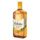 Licor Ballantine's Sunshine Whisky Pineaplle Garrafa 700ml - Imagem 5000299628881-01.png em miniatúra