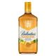 Licor Ballantine's Sunshine Whisky Pineaplle Garrafa 700ml - Imagem 5000299628881.png em miniatúra