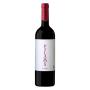 Vinho Argentino Pilatos Malbec 750ml